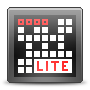 Across Lite Mobile