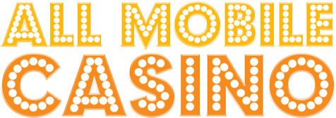Visit All Mobile Casino