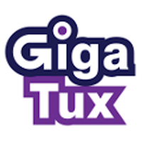 GigaTux